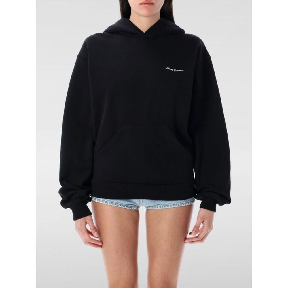 Coperni Women Sweatshirt Woman Coperni